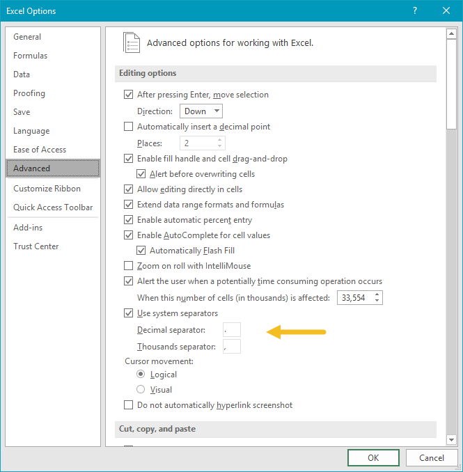 77+ Excel Worksheet Separator - iris-luxury01